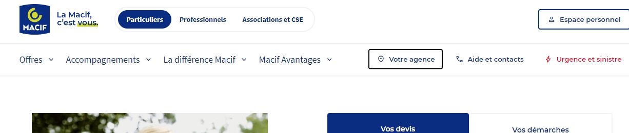 découvrez le numéro d'assistance macif pour obtenir une aide rapide et efficace pour vos questions et problèmes d'assurance. contactez-nous pour une assistance personnalisée.