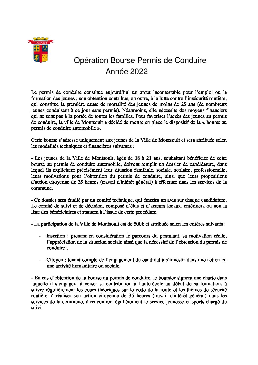 découvrez tout ce que vous devez savoir sur le permis de conduire 2022 : nouveautés, procédures et conseils pour réussir votre examen. préparez-vous en toute sérénité pour obtenir votre permis !