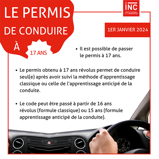 découvrez tout ce qu'il faut savoir sur le permis de conduire de 5 ans : conditions, avantages et démarches pour l'obtenir facilement. informez-vous dès maintenant pour profiter de vos déplacements en toute sérénité.