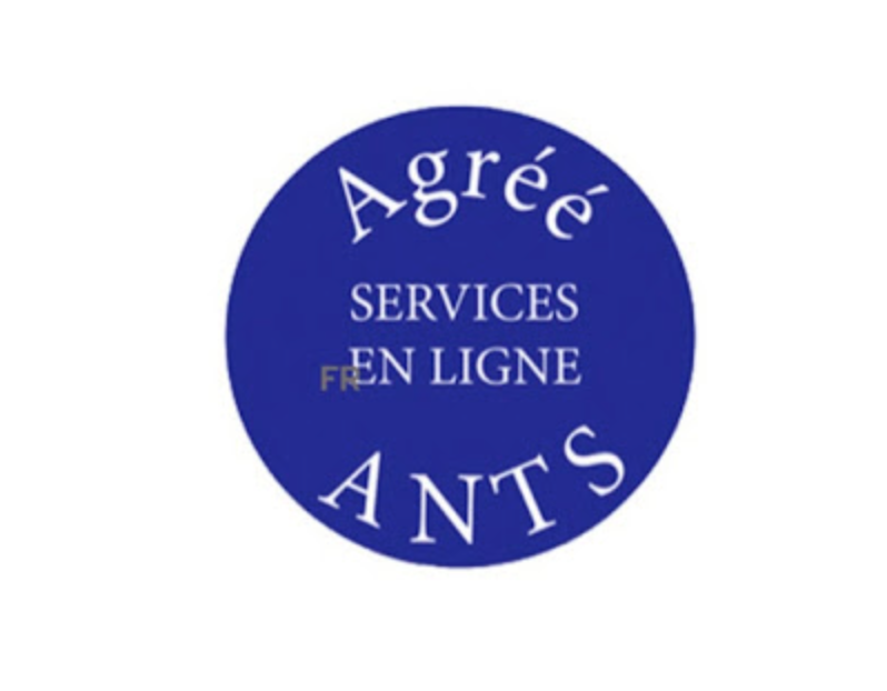 découvrez comment les photos et signatures numériques ants apportent sécurité et authenticité à vos documents en ligne. simplifiez vos démarches administratives grâce à cette solution innovante.