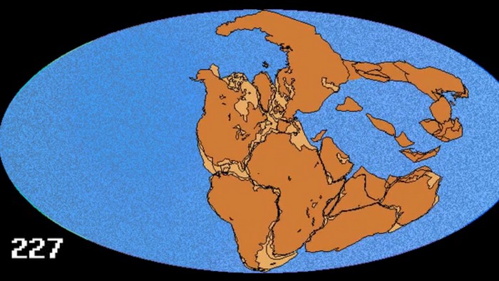 découvrez les enjeux liés aux plaques tectoniques en europe, explorant leur impact sur la géologie, la sismicité et l'évolution des paysages. informez-vous sur les risques naturels et les mesures de prévention.