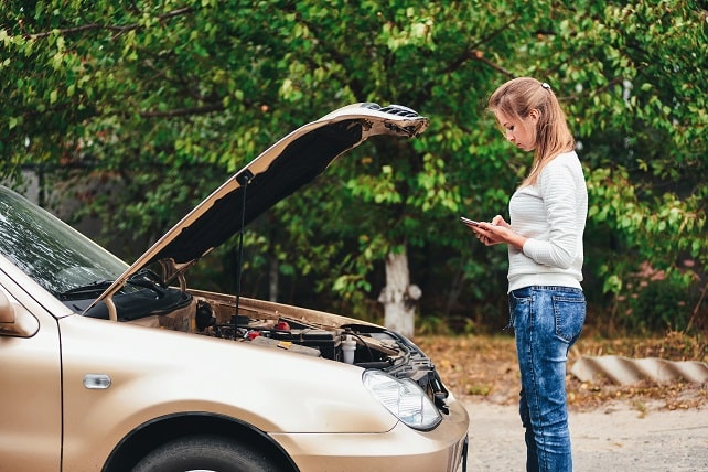 découvrez notre service de rachat de voiture pour pièces, idéal pour transformer votre véhicule hors d'usage en cash. nous offrons une évaluation rapide et des prix compétitifs, tout en vous aidant à vous débarrasser de votre véhicule en toute simplicité.