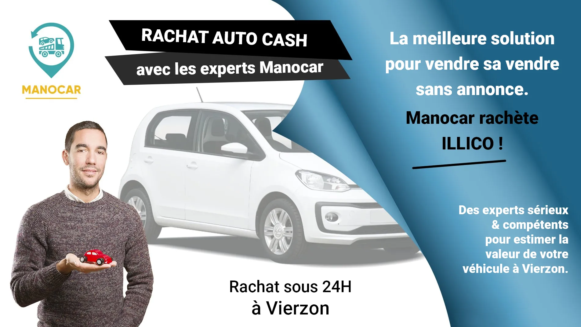 découvrez notre service de rachat de voitures pour pièces. obtenez une estimation rapide et profitez d'une solution simple et écologique pour donner une seconde vie à votre véhicule. contactez-nous dès aujourd'hui pour en savoir plus!