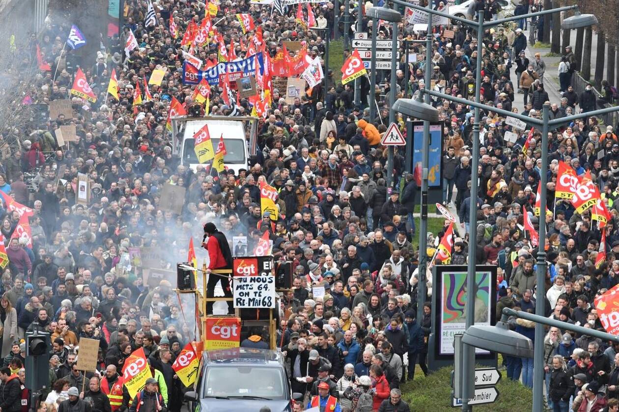 prenez votre rendez-vous à la préfecture de rennes facilement et rapidement. découvrez les démarches à suivre pour vos demandes administratives et évitez l'attente. obtenez toutes les informations nécessaires pour un rendez-vous réussi.