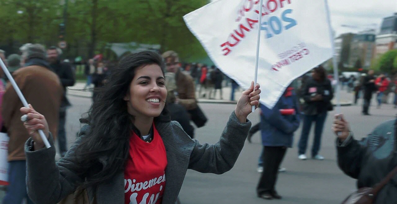 prenez rendez-vous facilement à la préfecture de strasbourg pour vos démarches administratives. simplifiez vos visites et gagnez du temps grâce à notre guide complet sur les procédures et horaires.