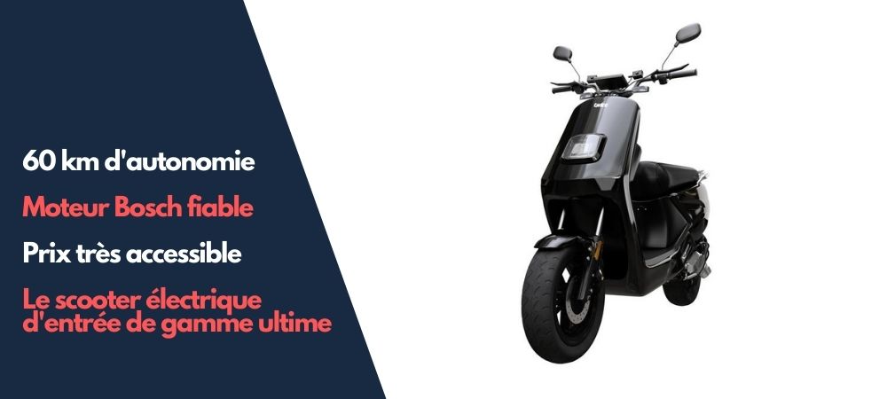 découvrez notre sélection de scooters 50cc spécialement conçus pour les adultes, alliant performance, confort et style. idéaux pour vos trajets quotidiens en ville, ces scooters offrent une conduite agréable et économique. explorez nos modèles variés pour trouver le scooter qui répond à vos besoins !