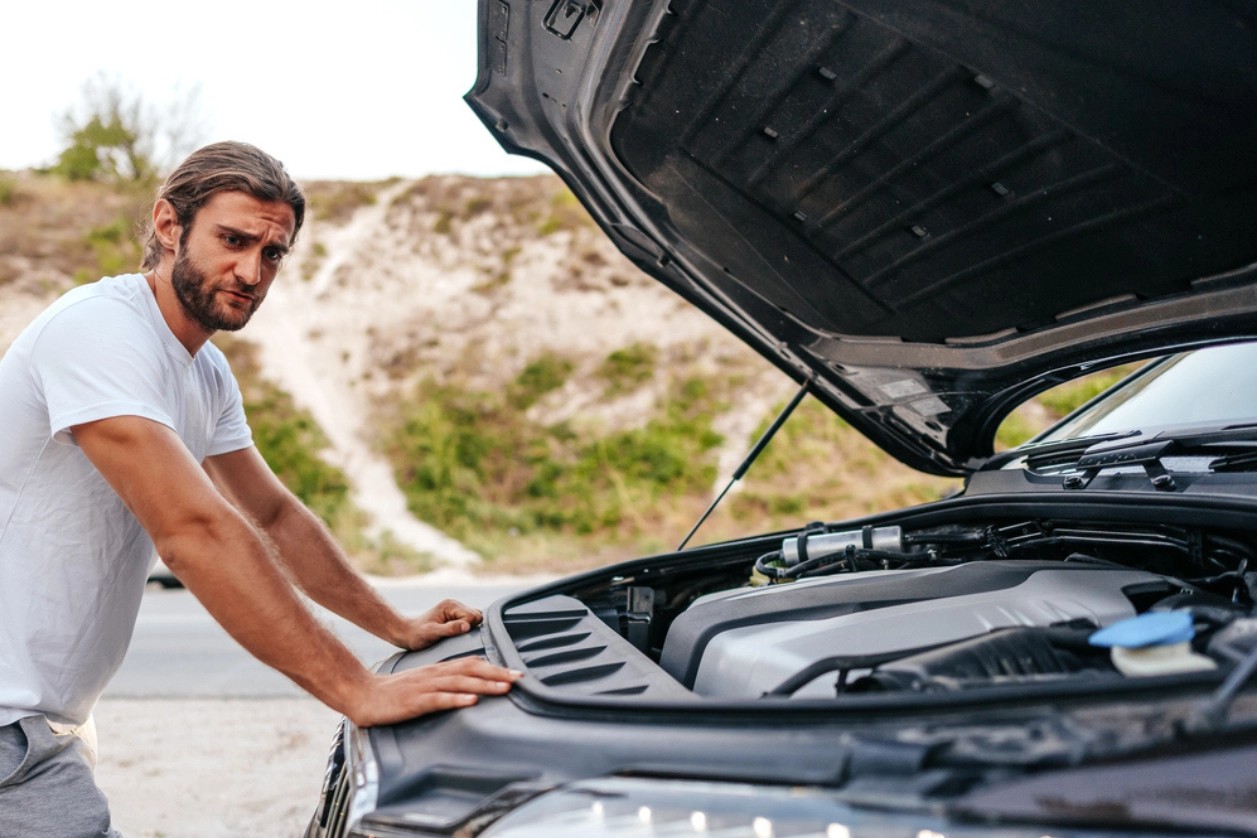 découvrez notre sélection de voitures à vendre, offrant un large choix de modèles, de marques et de prix. trouvez la voiture de vos rêves à un prix compétitif et profitez d'offres exclusives. ne manquez pas notre service de financement avantageux!