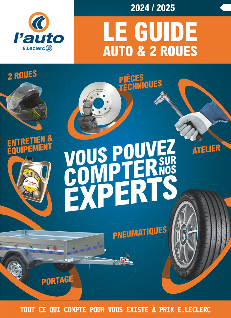 découvrez les services de vidange proposés par leclerc ! profitez d'une expertise professionnelle pour l'entretien de votre véhicule, à des prix compétitifs. prenez soin de votre auto en toute simplicité et en toute confiance.