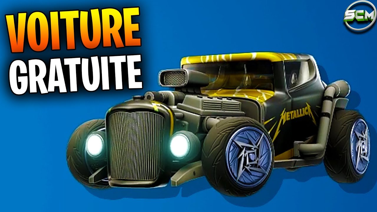 découvrez notre offre exclusive de voitures gratuites ! profitez d'opportunités uniques pour obtenir un véhicule sans frais. ne manquez pas cette chance incroyable de rouler sans débourser un centime !