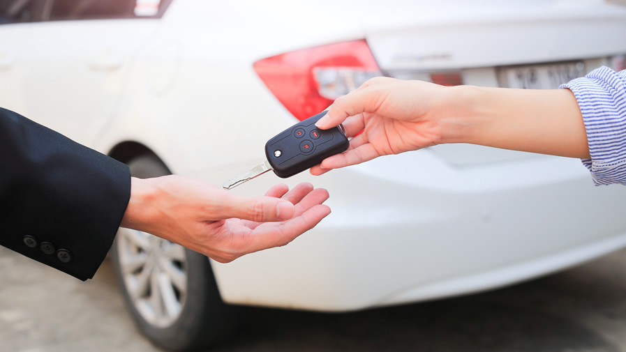 découvrez notre offre exceptionnelle de voiture gratuite ! profitez d'une opportunité unique d'obtenir un véhicule sans frais. inscrivez-vous dès maintenant pour participer et gagnez votre liberté sur la route !