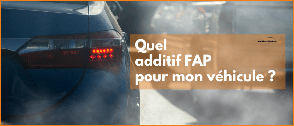 découvrez nos codes promo exclusifs pour les grossistes en pièces automobiles. profitez de réductions exceptionnelles sur une large gamme de produits pour booster vos affaires et réaliser des économies dès aujourd'hui !