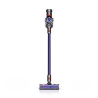 découvrez notre comparatif complet des aspirateurs dyson v7. comparez les performances, l'autonomie et les caractéristiques pour choisir le modèle qui convient le mieux à vos besoins et à votre intérieur.