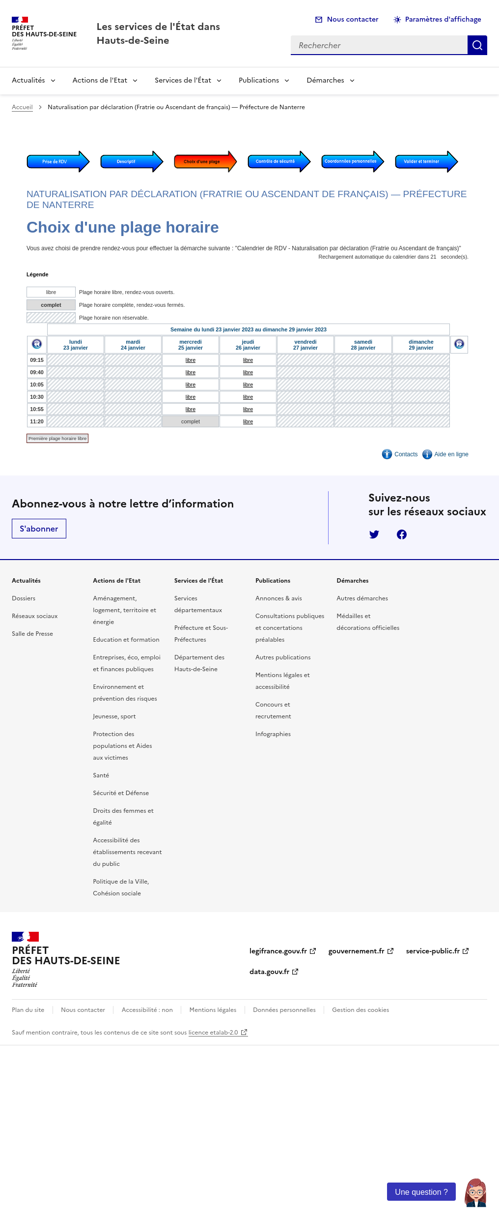 découvrez tout ce qu'il faut savoir sur la naturalisation par mariage. explorez les conditions, démarches et avantages liés à l'acquisition de la nationalité française par le biais du mariage. informez-vous pour faciliter votre parcours vers la naturalisation.