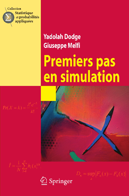 découvrez le terme 'simulateur' à travers ses synonymes et ses usages variés. explorez comment ce mot est employé dans différents contextes pour enrichir votre vocabulaire et comprendre ses nuances.