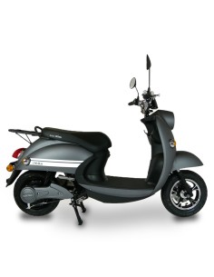 découvrez notre vaste sélection de scooters 50cc à paris, alliant performance et style. profitez des meilleures offres pour rouler en toute liberté dans la capitale. simplifiez vos trajets quotidiens avec un scooter adapté à vos besoins.