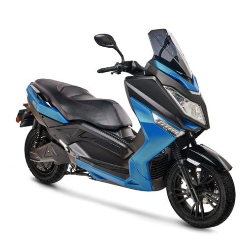 découvrez notre guide d'achat de scooter 50cc à paris. trouvez les meilleurs modèles, des conseils pratiques et des informations sur les prix pour rouler sereinement dans la ville lumière.