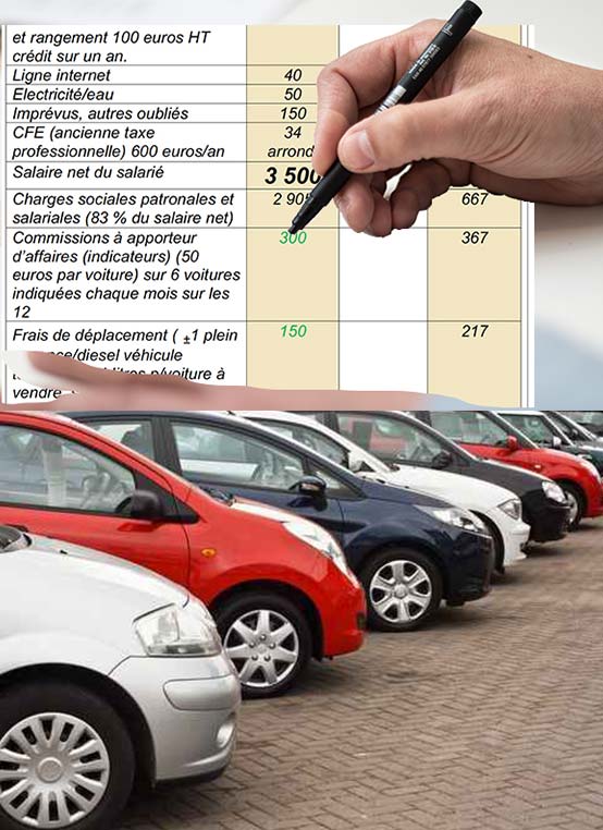 découvrez comment réaliser un achat de voiture d'occasion en toute sérénité pendant le confinement. suivez nos conseils pratiques pour trouver le véhicule idéal, en toute sécurité, tout en respectant les mesures sanitaires.