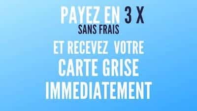 découvrez le formulaire cerfa 15776*02, indispensable pour les démarches administratives liées à la déclaration de changements de situation. accédez à toutes les informations nécessaires pour le remplir correctement et faciliter vos démarches.