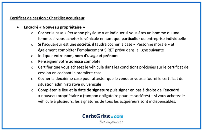 découvrez le formulaire cerfa pour la vente de moto, simplifiant vos démarches administratives. obtenez toutes les informations nécessaires pour procéder à la vente de votre deux-roues en toute légalité.