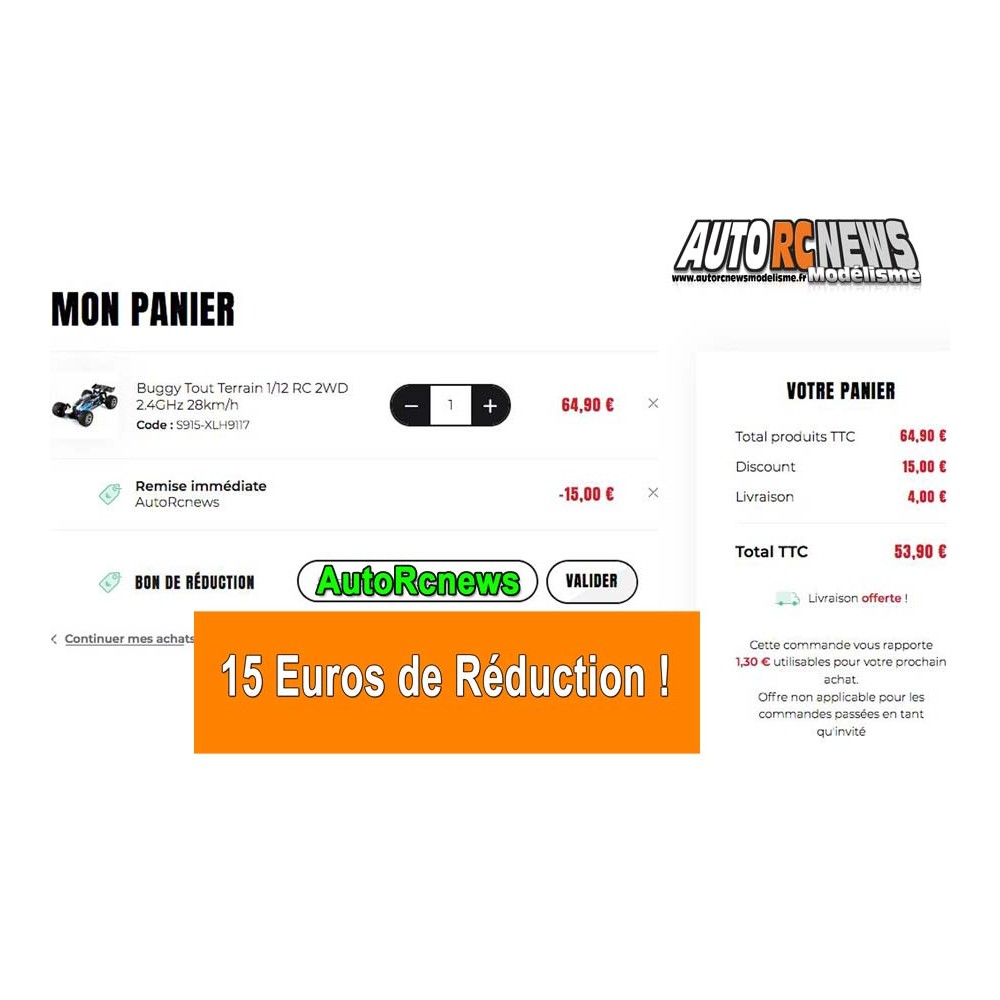 découvrez les meilleurs codes promo pour grossistes auto et faites des économies sur vos achats de pièces et accessoires automobiles. ne manquez pas nos offres exclusives pour booster votre activité!