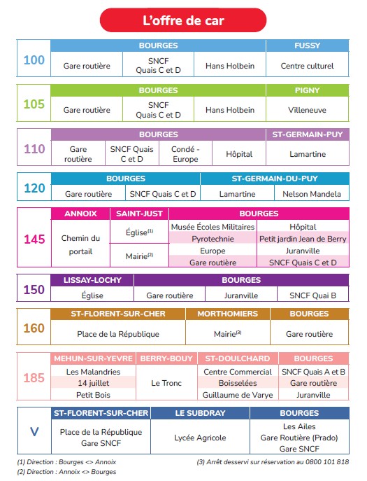 découvrez nos dimanches ouverts spécialement pour les conducteurs ! profitez d'un service adapté à vos besoins, avec des horaires flexibles et une équipe prête à vous accompagner. ne manquez pas cette opportunité unique de rouler en toute tranquillité.