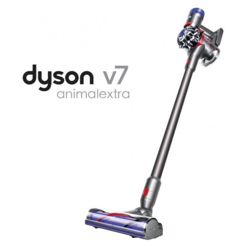 découvrez les offres exceptionnelles sur le dyson v7 chez carrefour ! profitez de réductions incroyables et d'une performance d'aspiration inégalée pour un intérieur impeccable. ne manquez pas cette opportunité !