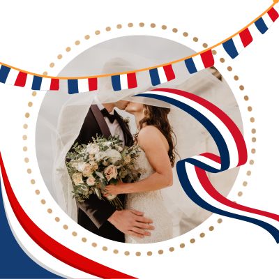 découvrez les démarches essentielles pour la naturalisation par mariage en france. informez-vous sur les conditions requises, les documents nécessaires et les étapes à suivre pour devenir citoyen français grâce à votre union. simplifiez votre processus de naturalisation et assurez-vous de remplir toutes les obligations légales.