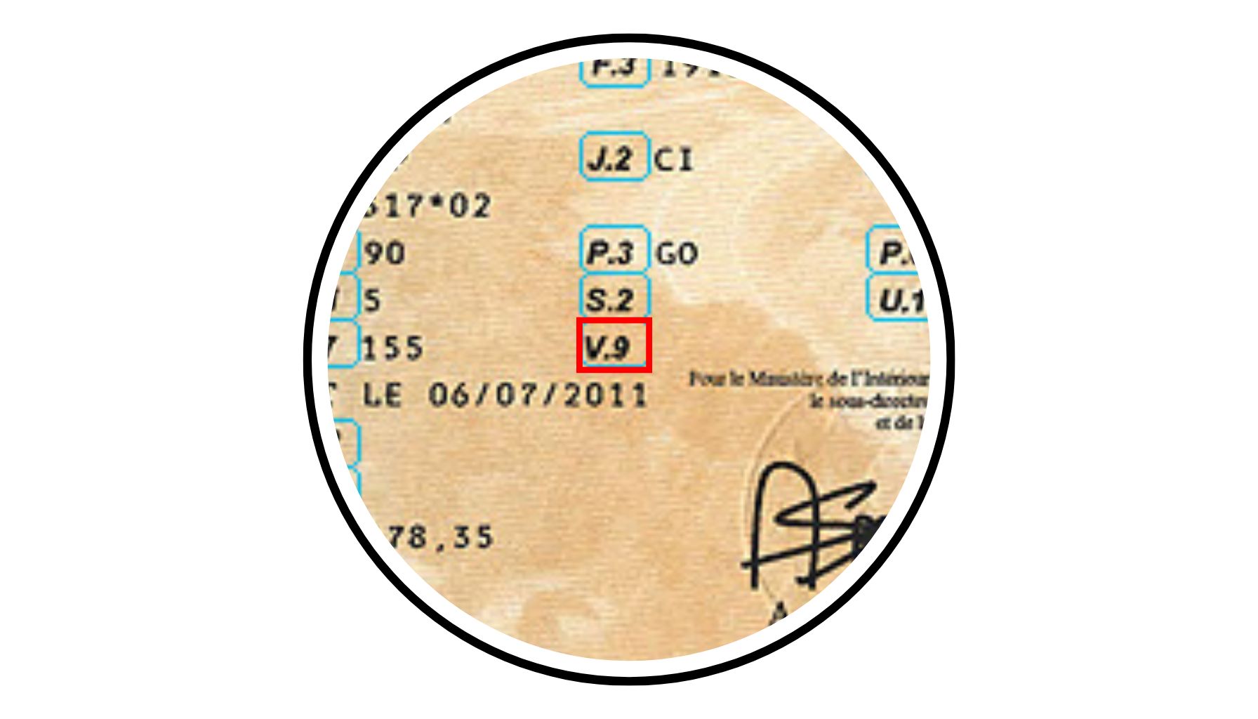 découvrez tout ce qu'il faut savoir sur la norme euro pour les cartes grises, y compris son impact sur la classification des véhicules, les exigences environnementales et les démarches administratives à suivre. informez-vous sur les normes qui régissent les émissions de polluants et assurez-vous que votre véhicule est conforme aux dernières réglementations.