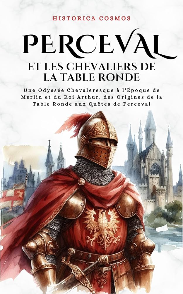 découvrez comment perceval peut vous aider dans votre quotidien. des conseils pratiques et des astuces pour améliorer votre vie, que ce soit sur le plan personnel, professionnel ou émotionnel. ne manquez pas cette opportunité d'en savoir plus sur le soutien que perceval peut vous offrir.