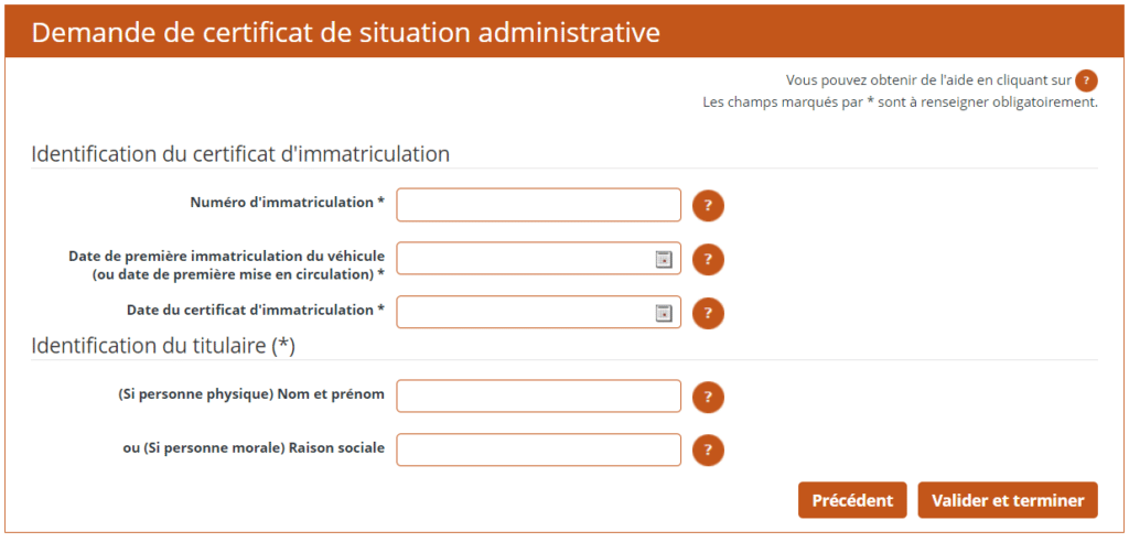 découvrez notre guide complet sur les démarches à effectuer auprès de la préfecture de nancy. informez-vous sur les services disponibles, les horaires d'ouverture et les conseils pratiques pour faciliter vos démarches administratives.