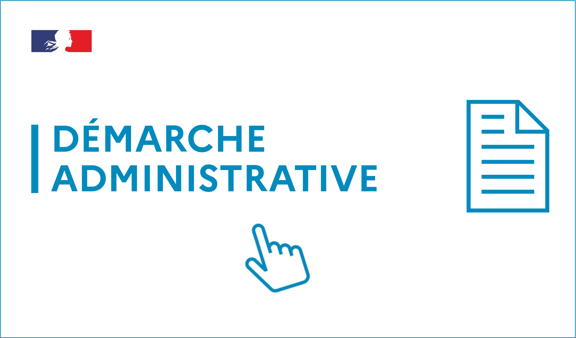 découvrez notre guide complet sur les démarches à effectuer à la préfecture de nancy. obtenez des informations pratiques, des conseils et les étapes nécessaires pour vos demandes administratives en toute simplicité.