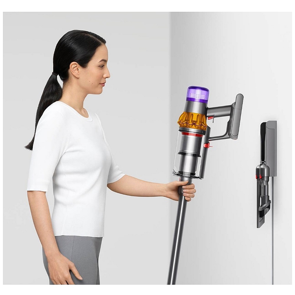 profitez des offres exceptionnelles sur l'aspirateur dyson v7 chez leclerc ! découvrez des réductions incroyables sur ce modèle performant et polyvalent, idéal pour un nettoyage facile de votre maison. ne manquez pas cette chance de faire des économies tout en profitant de la qualité dyson.