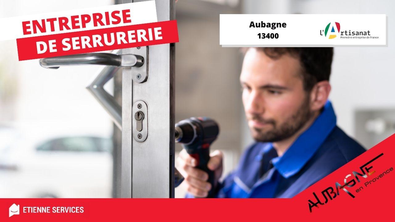 besoin d'une réparation rapide à aubagne ? notre équipe d'experts est là pour vous offrir un service efficace et de qualité. que ce soit pour des appareils électroménagers, des dispositifs électroniques ou d'autres réparations, nous intervenons rapidement pour un résultat optimal. contactez-nous dès maintenant !