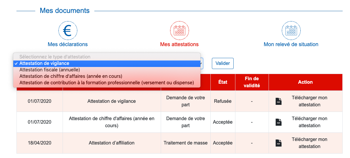 découvrez tout ce qu'il faut savoir sur le siret pour les auto-entrepreneurs : définition, obtention, et importance pour votre activité. informez-vous pour gérer efficacement votre entreprise et respecter la législation.